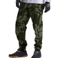 TLD Skyline Pants - XL-36 - Camo - Image 2
