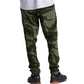 TLD Skyline Pants - XL-36 - Camo - Image 3