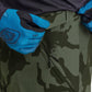 TLD Skyline Pants - XL-36 - Camo - Image 7