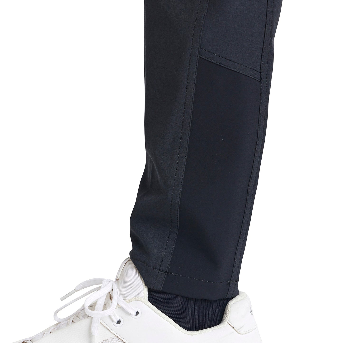 TLD Skyline Pants - XS-28 - Black - Image 5