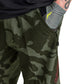 TLD Skyline Shell Shorts - No Liner - L-34 - Shadow Camo Olive - Image 4