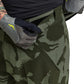 TLD Skyline Shell Shorts - No Liner - L-34 - Shadow Camo Olive - Image 5