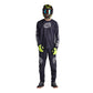 TLD Sprint Long Sleeve Jersey - XL - Icon Black - Image 6
