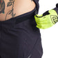 TLD Sprint Pants - L-34 - Mono Black - Image 4