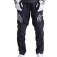 TLD Sprint Pants - S-31 - Mono Black