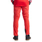 TLD Sprint Pants - M-32 - Mono Race Red - Image 5