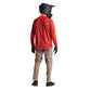 TLD Sprint Pants - XL-36 - Mono Oak - Image 4