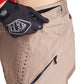 TLD Sprint Pants - XL-36 - Mono Oak - Image 8
