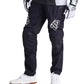 TLD Sprint Pants - XS-28 - Mono Black - Image 2
