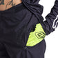 TLD Sprint Pants - XS-28 - Mono Black - Image 6