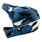 TLD Stage MIPS Helmet - M-L - Vector Blue - Image 3