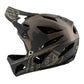 TLD Stage MIPS Helmet - XS-S - Stealth Camo Olive - Image 3