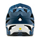 TLD Stage MIPS Helmet - XS-S - Vector Blue - Image 4