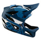 TLD Stage MIPS Helmet - XS-S - Vector Blue - Image 6
