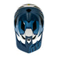 TLD Stage MIPS Helmet - XS-S - Vector Blue - Image 8