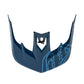 TLD Stage MIPS Helmet - XS-S - Vector Blue - Image 9