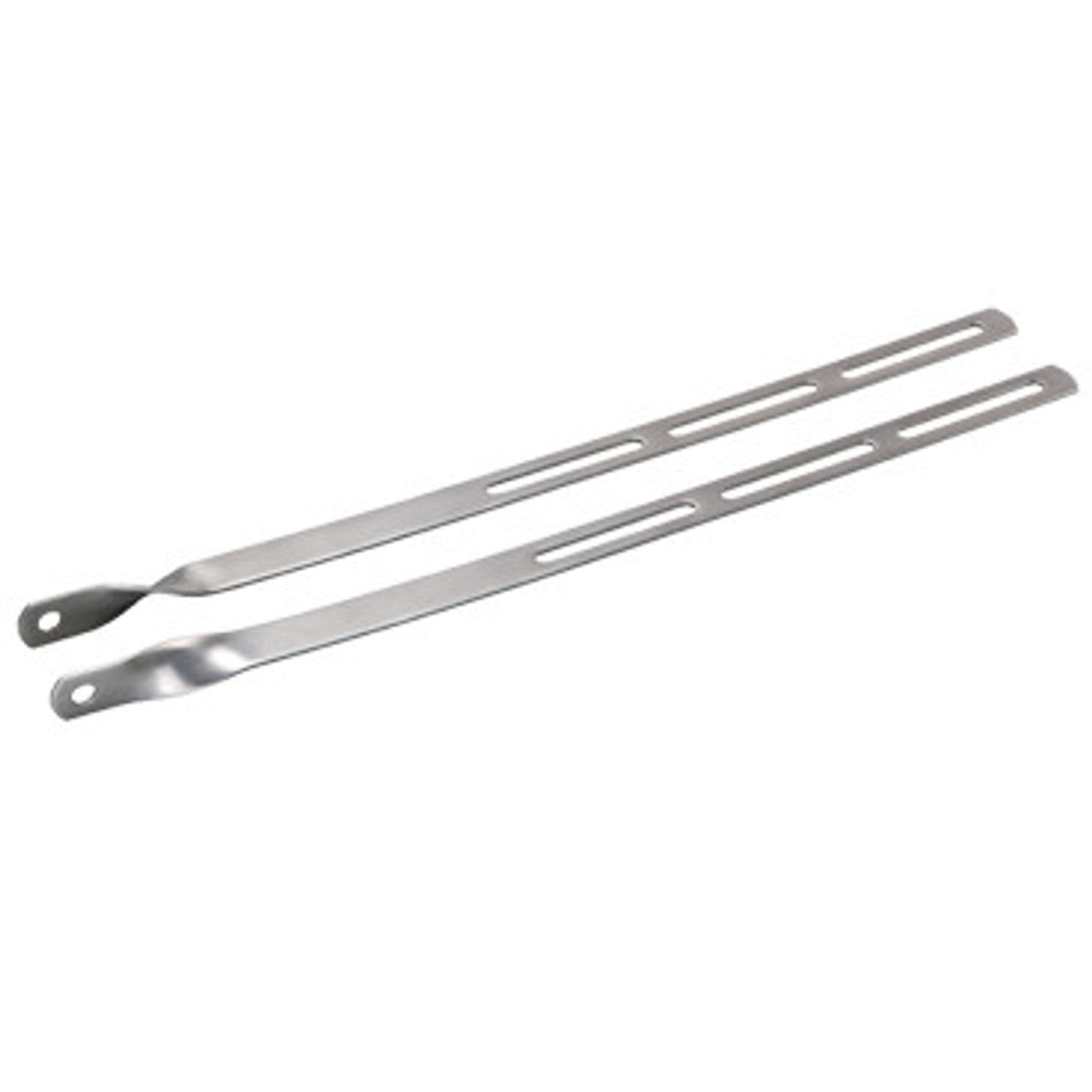 Topeak Extra Long Brackets For Racks - Image 1