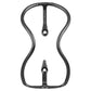 Topeak Feza V1 Pro Tubular Cage - Carbon - Black - Tubular Carbon - Image 2