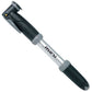 Topeak MasterBlaster Mini Pump - Black