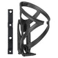 Topeak Ninja Master+ Cage - Composite - Black - X1AJ - Image 1