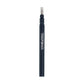 Topeak Presta Valve Extender - 43mm - Black