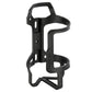 Topeak Shuttle Sidecage - Composite - Black - Left - Image 1