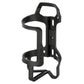 Topeak Shuttle Sidecage - Composite - Black - Right - Image 1
