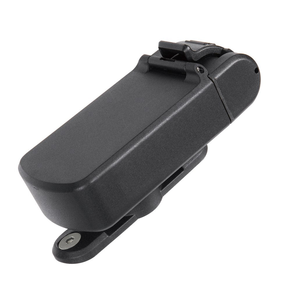 Topeak Ninja Master+ Toolbox PT30 Multi Tool - Black - Yes - Image 1