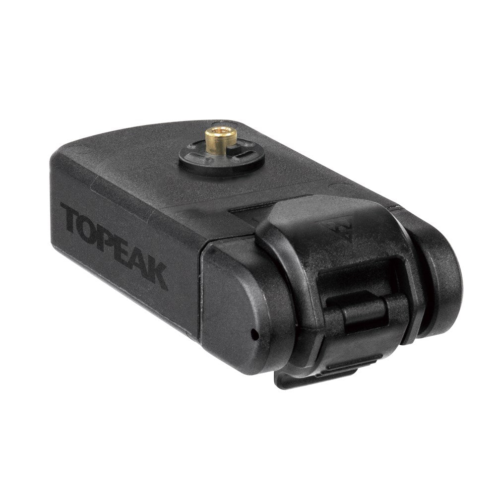 Topeak Ninja Master+ Toolbox PT30 Multi Tool - Black - Yes - Image 3