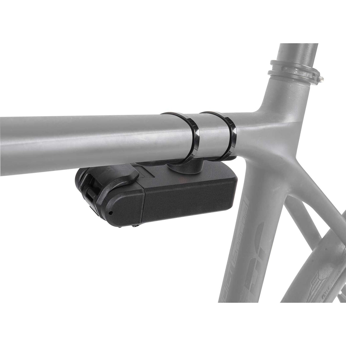 Topeak Ninja Master+ Toolbox PT30 Multi Tool - Black - Yes - Image 6