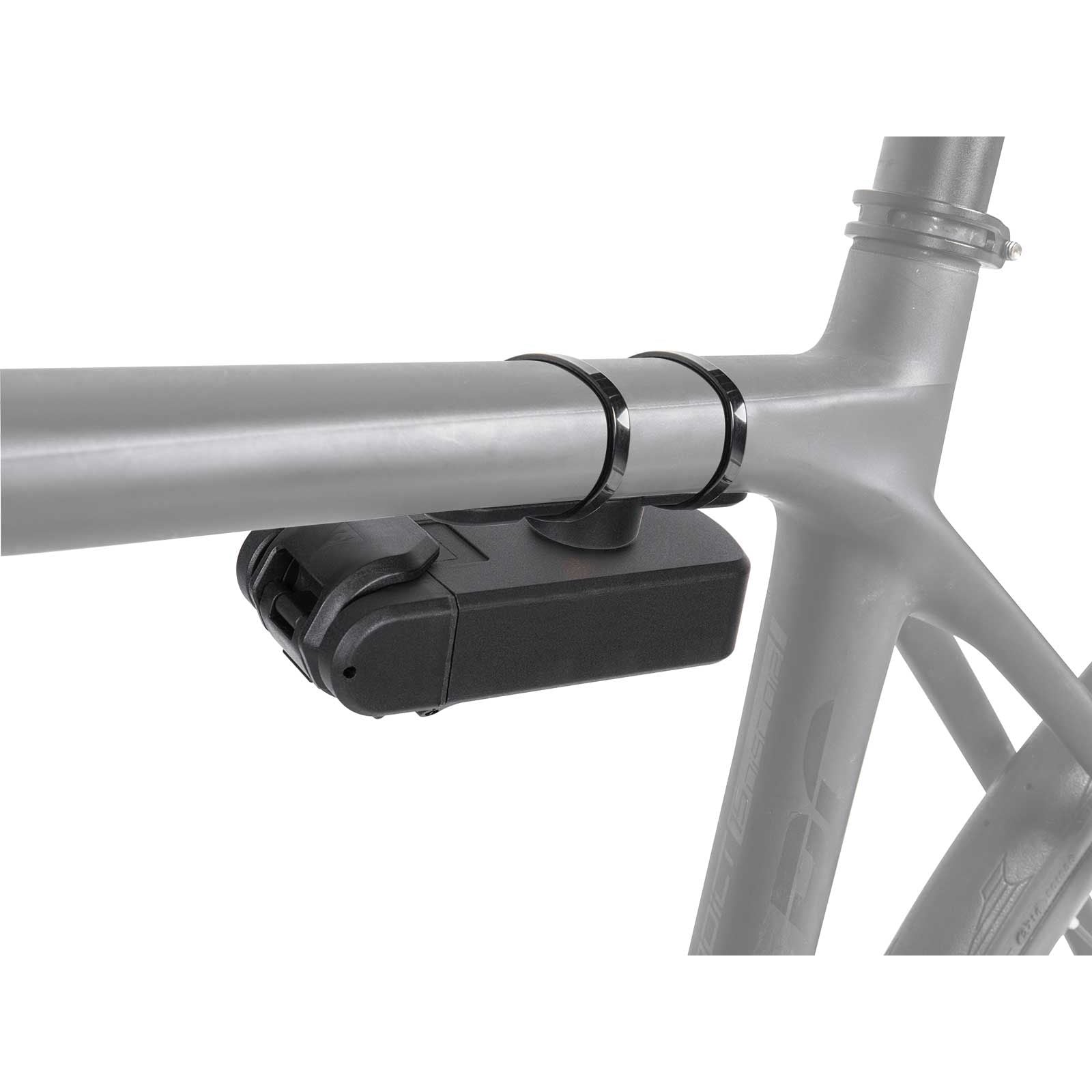 Topeak Ninja Master+ Toolbox PT30 Multi Tool - Black - Yes - Image 6