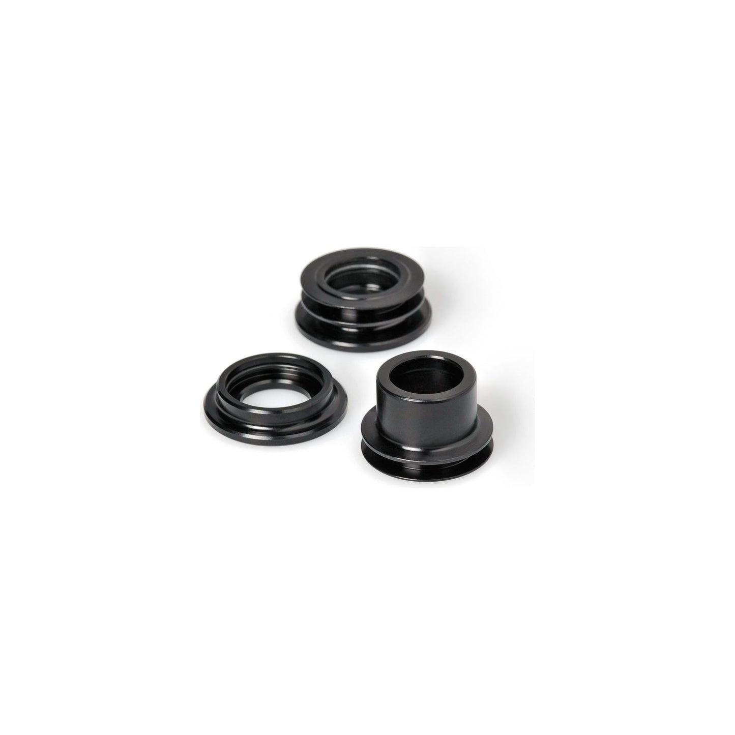 Torque Cap kit1200/1501for17mm inneraxle - Image 1