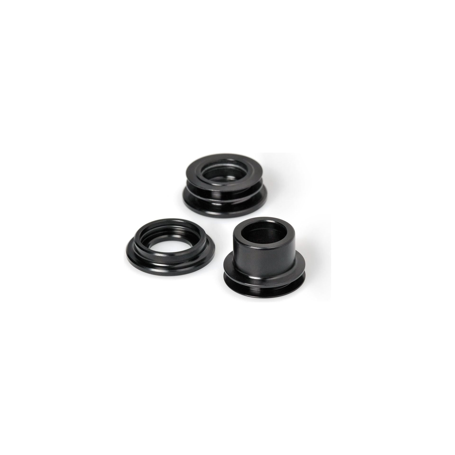 Torque Cap kit1200/1501for17mm inneraxle - Image 1