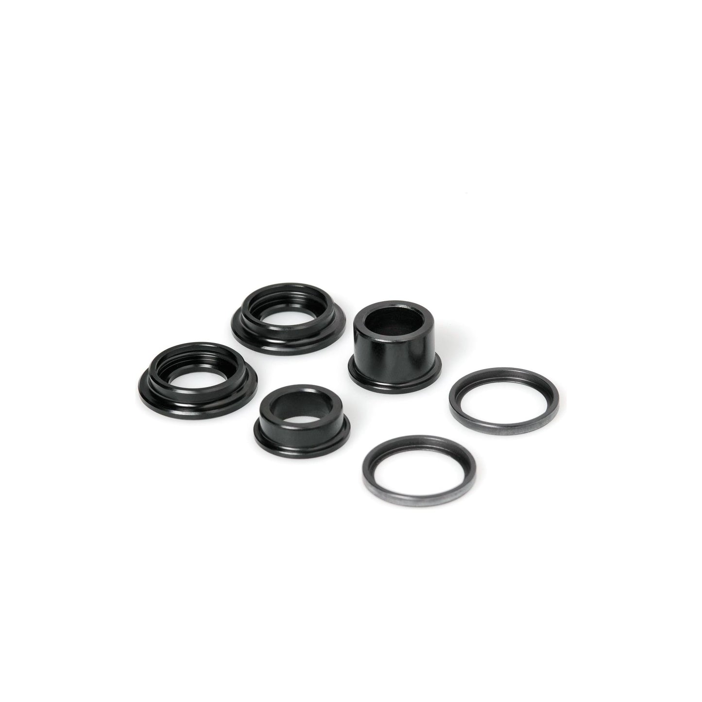 Torque Cap kit 350/370/1700/1900 - Image 1
