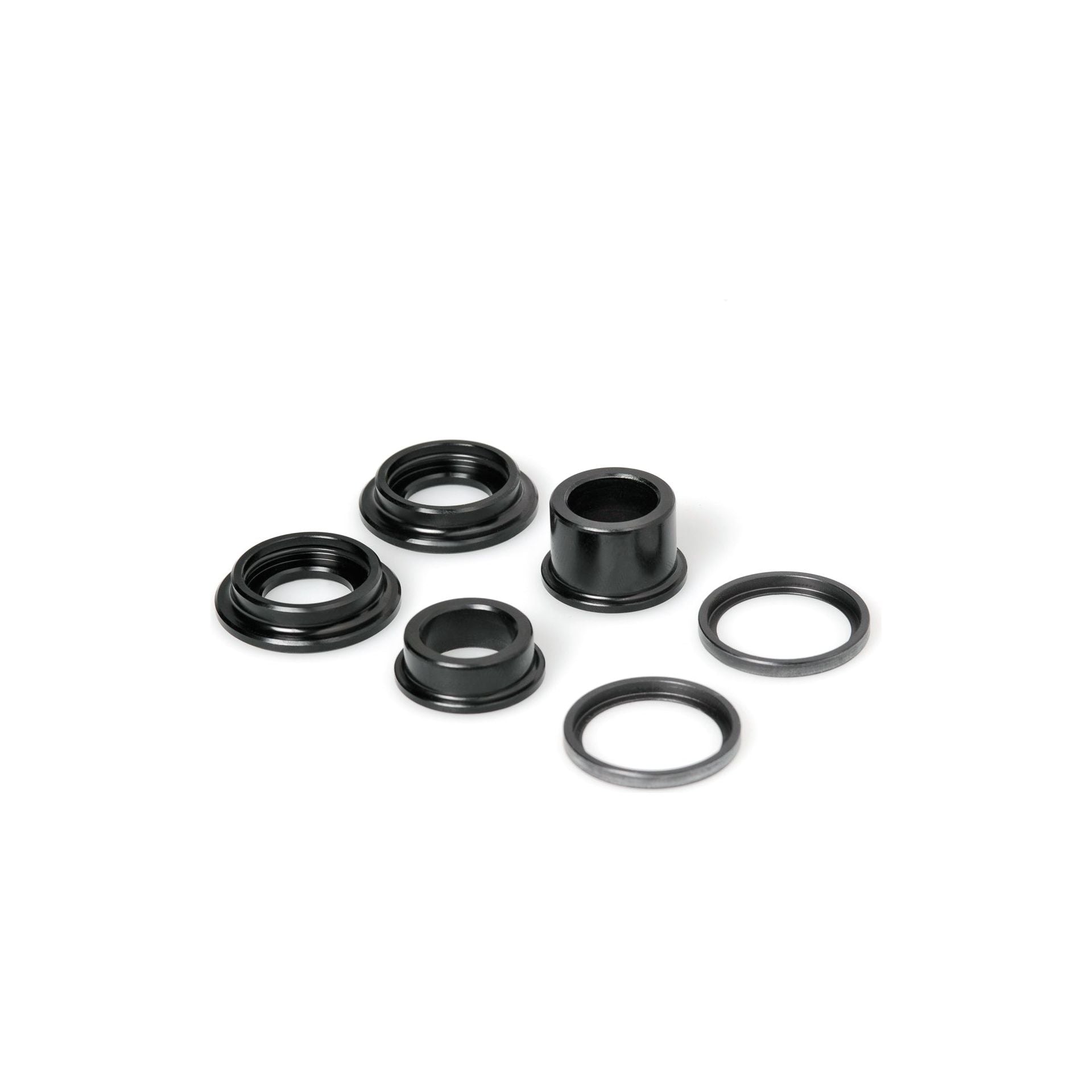 Torque Cap kit 350/370/1700/1900 - Image 1