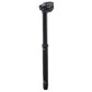 TranzX Wireless Electronic Dropper Post - 30.9mm - No Cable - Wireless - 200mm Drop - 545mm Length - 1x Remote - 22.2mm Bar Clamp - Image 1
