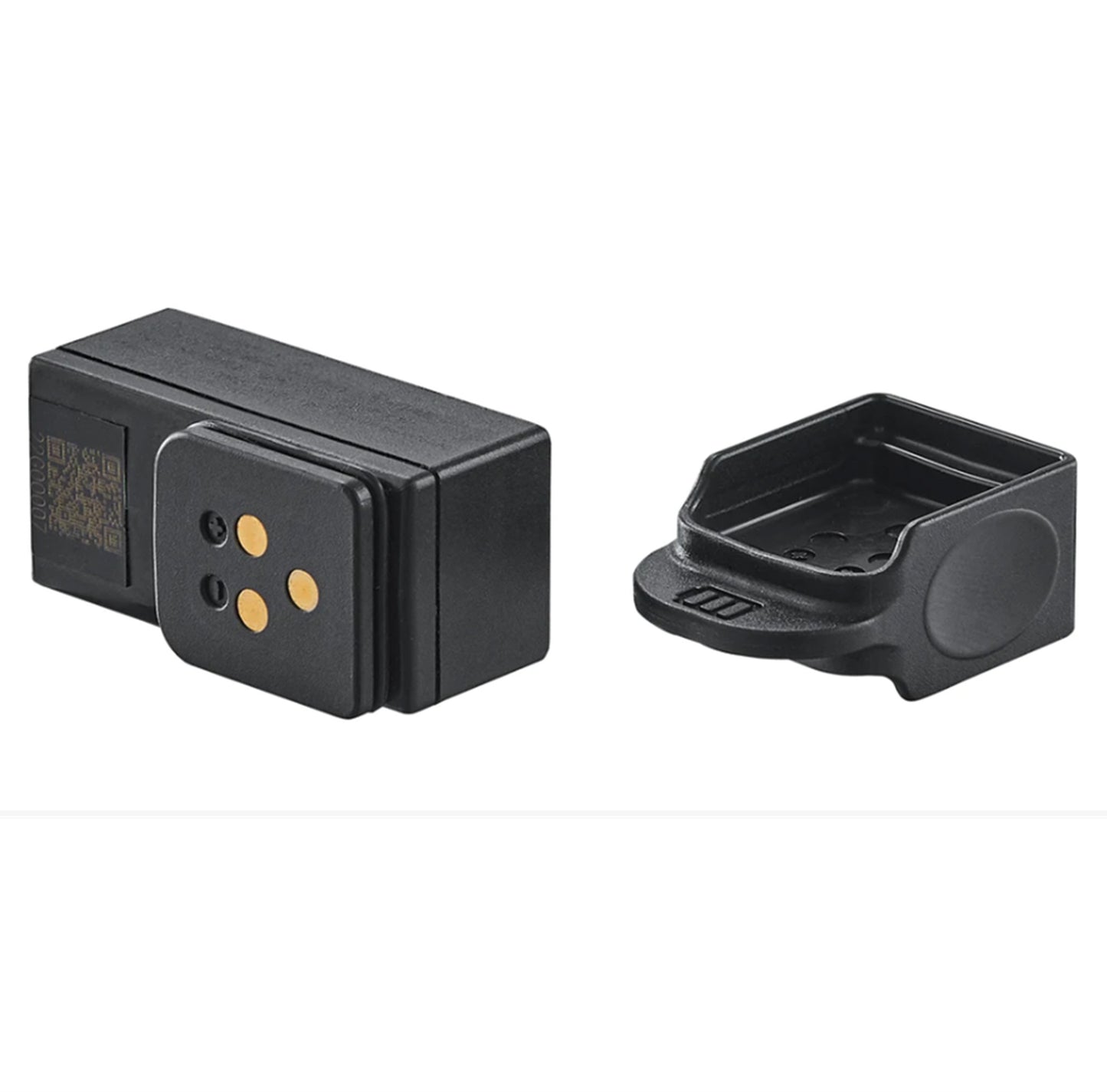 TranzX Wireless Electronic Dropper Post - 31.6mm - No Cable - Wireless - 200mm Drop - 545mm Length - 1x Remote - 22.2mm Bar Clamp - Image 3