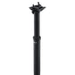 TranzX YSI36 Dropper Seatpost - 30.9mm - Internal - Stealth - 170mm - 479mm - No Remote Supplied - Image 1