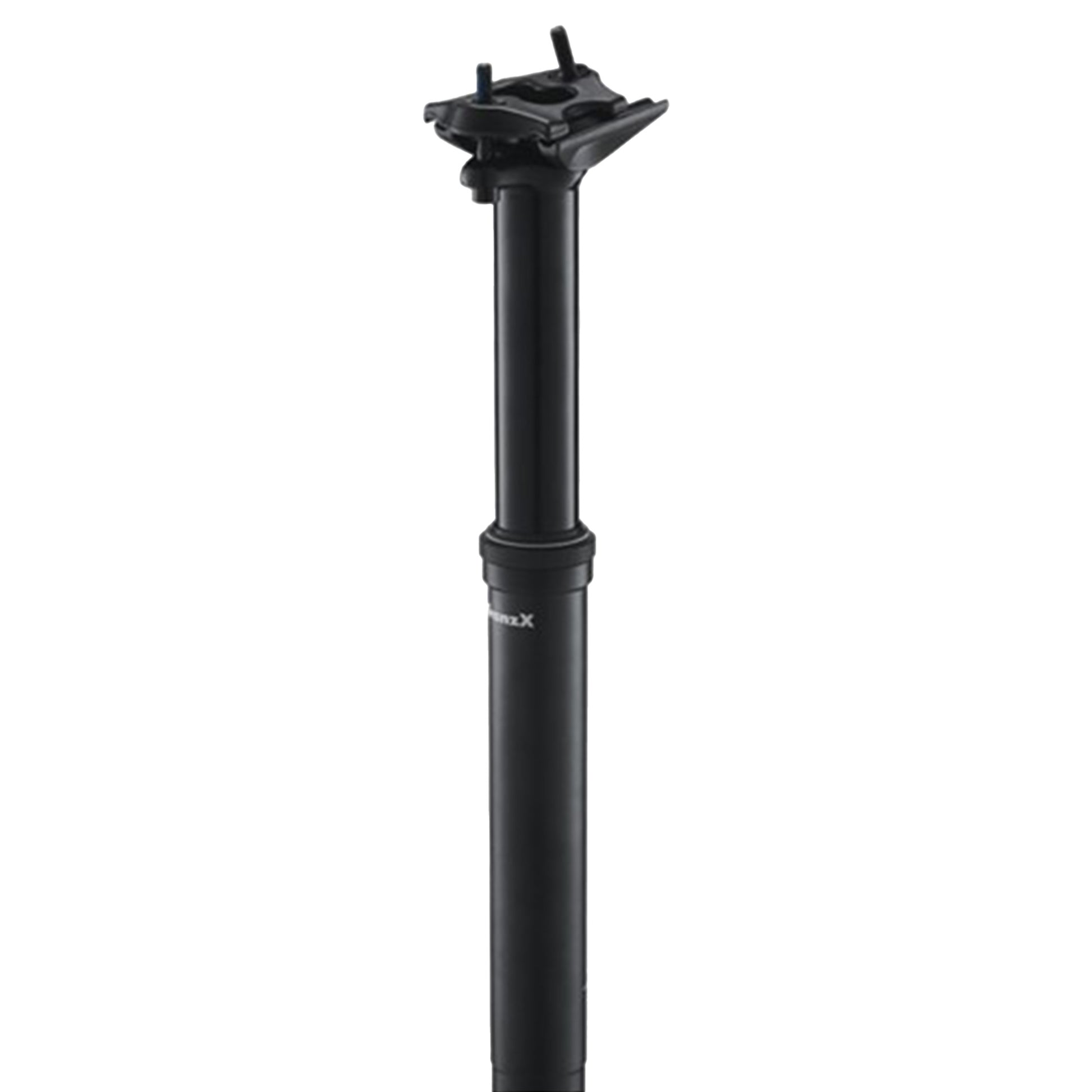 TranzX YSI36 Dropper Seatpost - 31.6mm - Internal - Stealth - 170mm - 479mm - No Remote Supplied - Image 1