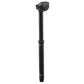 TranzX Wireless Electronic Dropper Post - 30.9mm - No Cable - Wireless - 150mm Drop - 445mm Length - 1 x Remote - 22.2mm Bar Clamp - Image 2