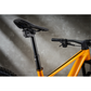 TranzX Wireless Electronic Dropper Post - 31.6mm - No Cable - Wireless - 150mm Drop - 445mm Length - 1 x Remote - 22.2mm Bar Clamp - Image 4