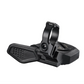 TranzX Wireless Electronic Dropper Post - 31.6mm - No Cable - Wireless - 150mm Drop - 445mm Length - 1 x Remote - 22.2mm Bar Clamp - Image 6