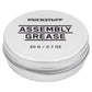 Trickstuff Assembly Grease - 20g - White - Image 1