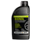 Trickstuff Bionol Brake Fluid - 1000ml - Image 1