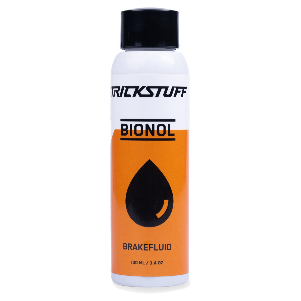 Trickstuff Bionol Brake Fluid - 100ml - Image 1