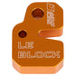 Trickstuff Bleed Block - Universal LE - Suits All 2 and 4 Brakes - Image 1