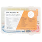 Trickstuff Bleed Kit - Suits All Brakes - Inc Bleed Block and 100ml Bionol - Image 1