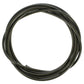 Trickstuff Brake Hose - Brake Hose - Carbon - Goodridge Steel Braided - Image 1