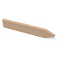 Trickstuff Brake Piston Tool - Raw - Image 1