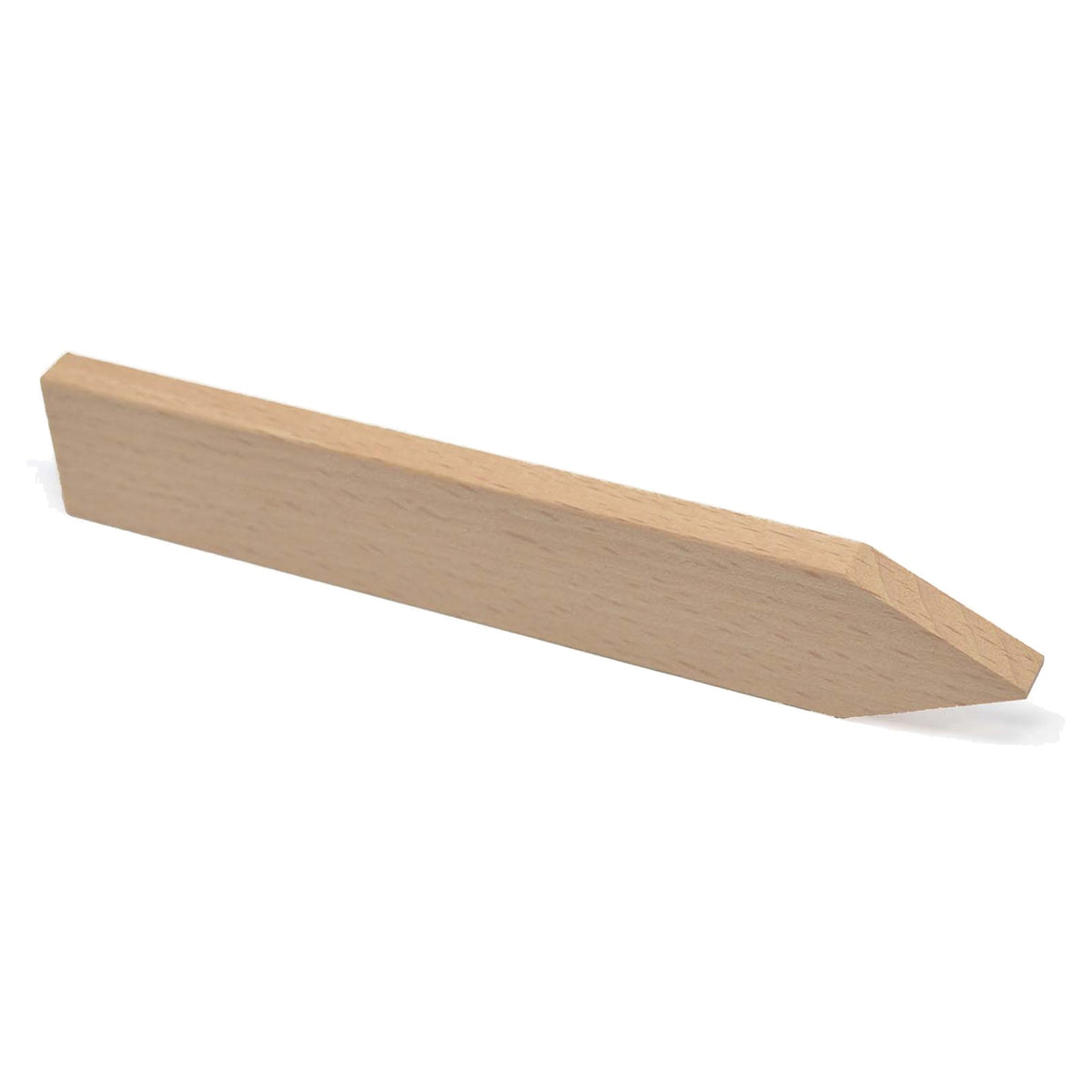 Trickstuff Brake Piston Tool - Raw - Image 1